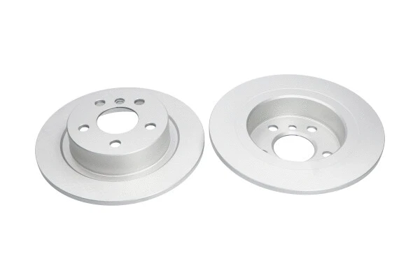 Brake Disc (BR-10057-C)