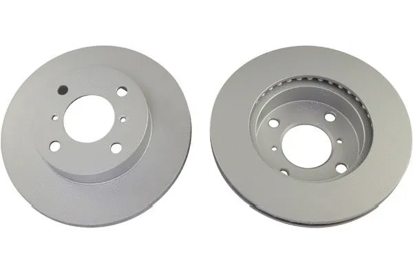 Brake Disc (BR-8716-C)