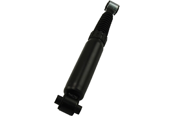 Shock Absorber (SSA-10200)