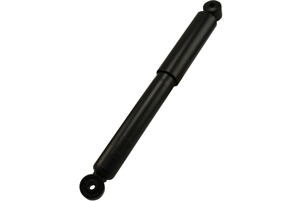 Shock Absorber (SSA-10267)