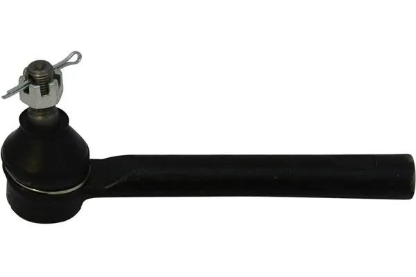 Tie Rod End (STE-4551)