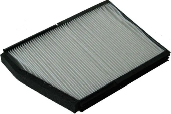 Filter, cabin air (DC-7103)
