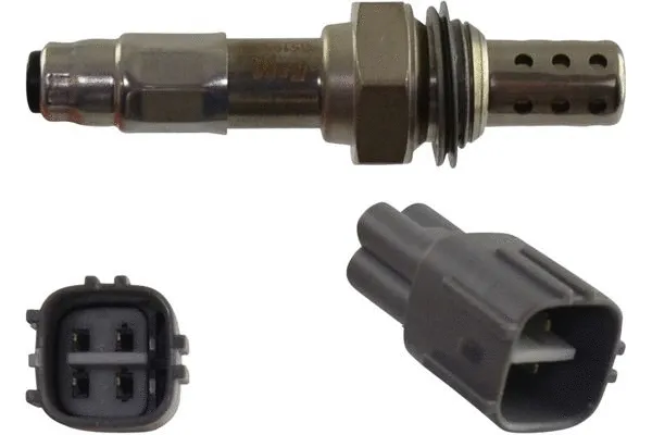 Lambda Sensor (EOS-8018)