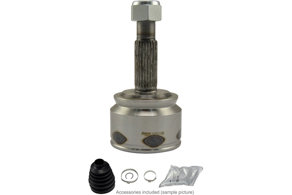 Joint Kit, drive shaft (CV-5530)