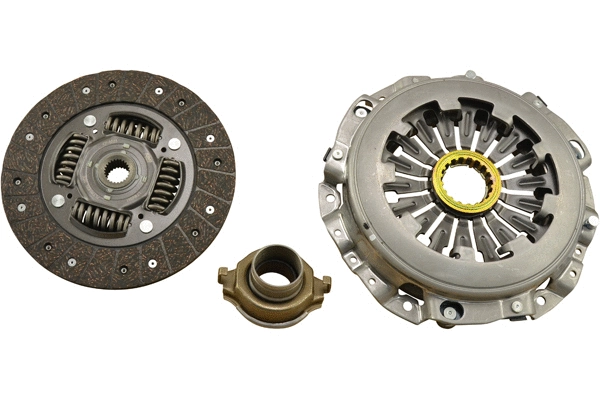 Clutch Kit (CP-8523)