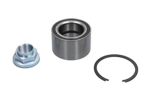 Wheel Bearing Kit (WBK-10068)