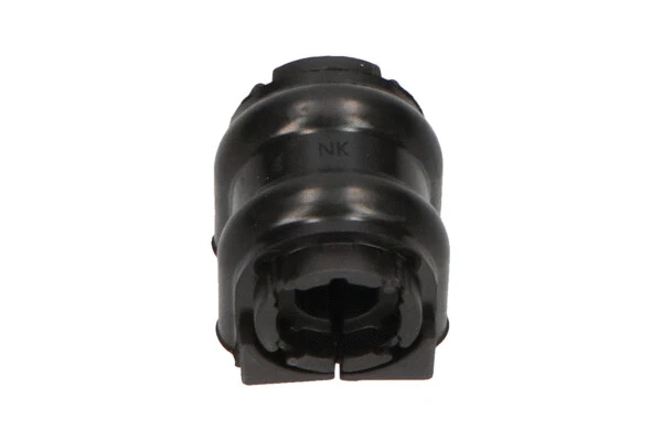 Bushing, stabiliser bar