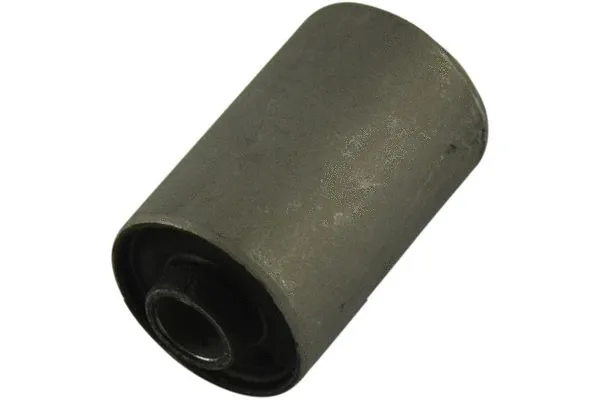 Bushing, leaf spring (SBL-9010)