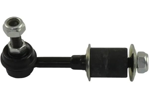 Link/Coupling Rod, stabiliser bar (SLS-6520)