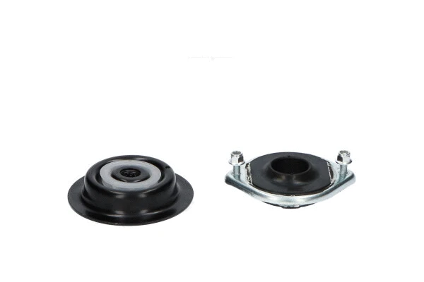 Repair Kit, suspension strut support mount