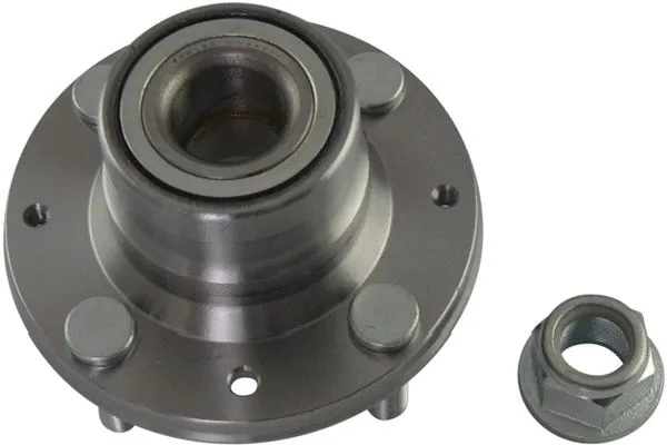 Wheel Bearing Kit (WBK-5539)