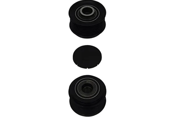 Alternator Freewheel Clutch (DFP-6502)