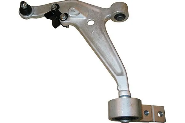 Control/Trailing Arm, wheel suspension (SCA-6523)