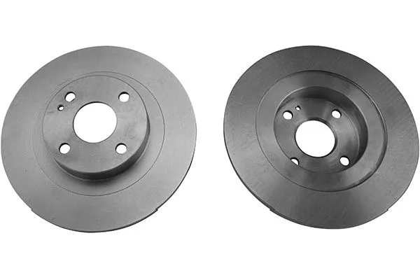 Brake Disc (BR-4754)