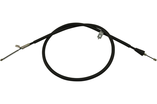 Cable Pull, parking brake (BHC-6816)
