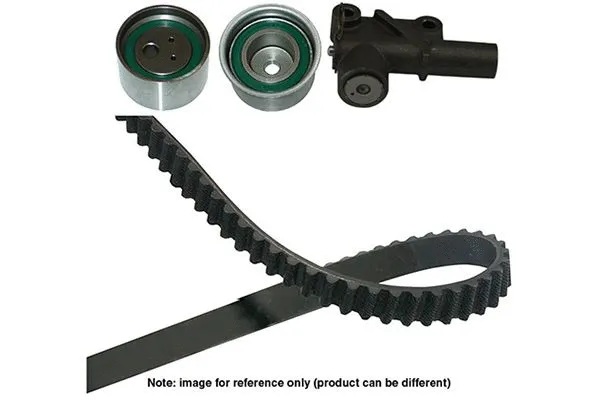Timing Belt Kit (DKT-3020)