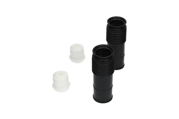Dust Cover Kit, shock absorber