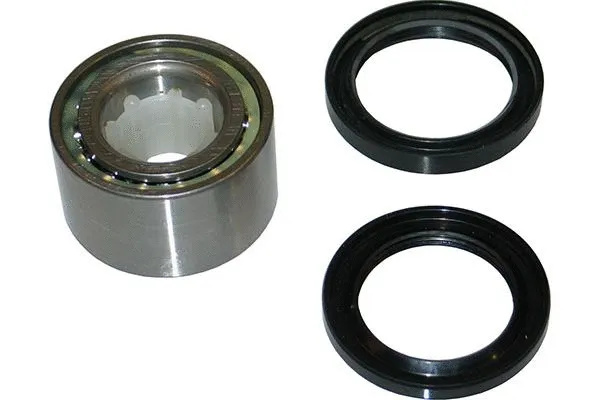 Wheel Bearing Kit (WBK-8004)