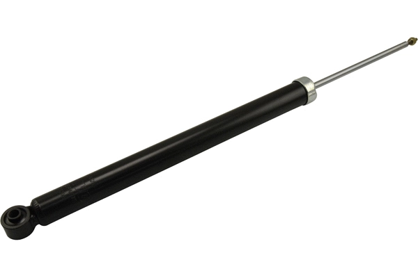 Shock Absorber (SSA-10258)