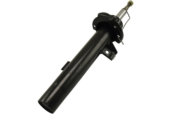 Shock Absorber (SSA-10037)