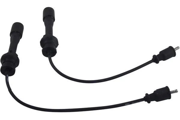 Ignition Cable Kit (ICK-4524)