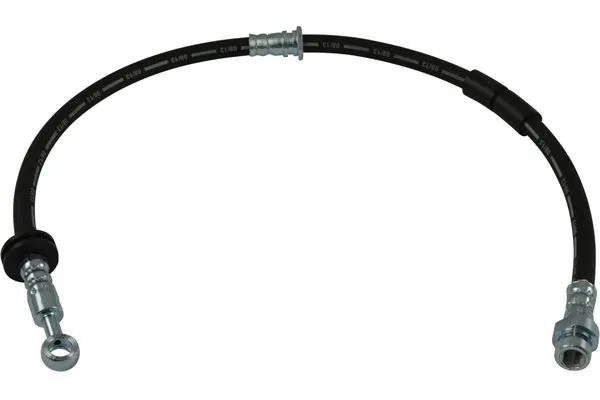 Brake Hose (BBH-5581)