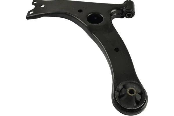 Control/Trailing Arm, wheel suspension (SCA-9266)