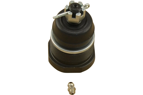 Ball Joint (SBJ-4527)
