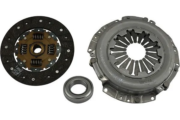 Clutch Kit (CP-2003)