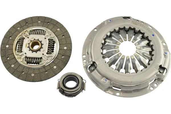Clutch Kit (CP-1205)