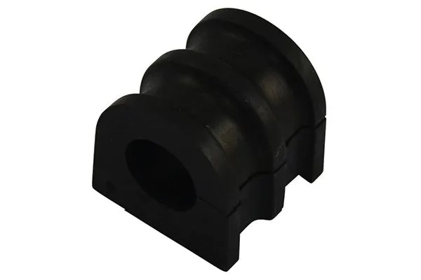 Bushing, stabiliser bar (SBS-6571)