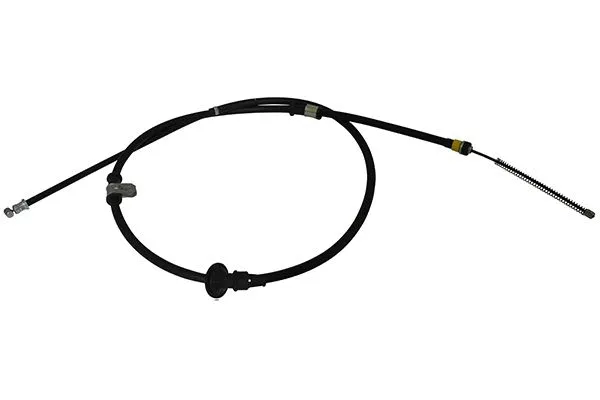 Cable Pull, parking brake (BHC-5575)