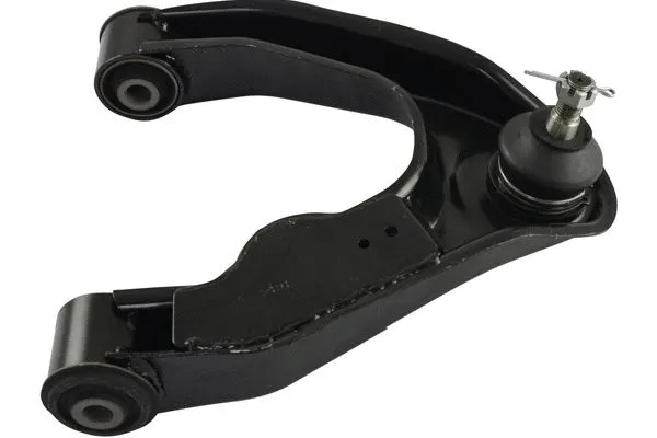 Control/Trailing Arm, wheel suspension (SCA-6687)