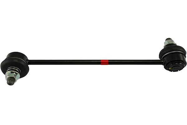 Link/Coupling Rod, stabiliser bar (SLS-4041)