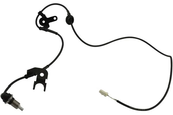 Sensor, wheel speed (BAS-4520)