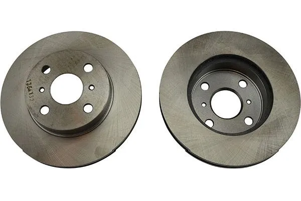 Brake Disc (BR-9313)
