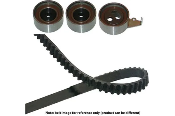 Timing Belt Kit (DKT-4526)