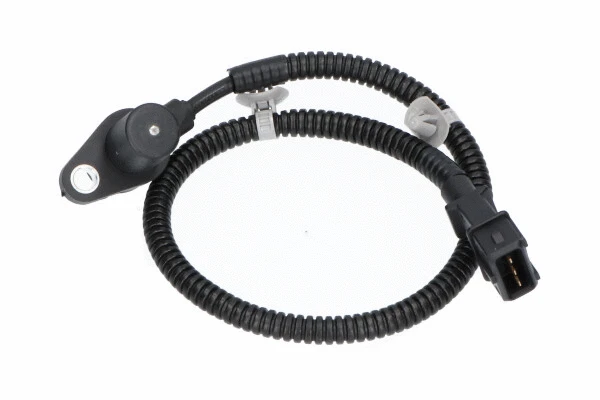 Sensor, crankshaft pulse (ECR-3028)