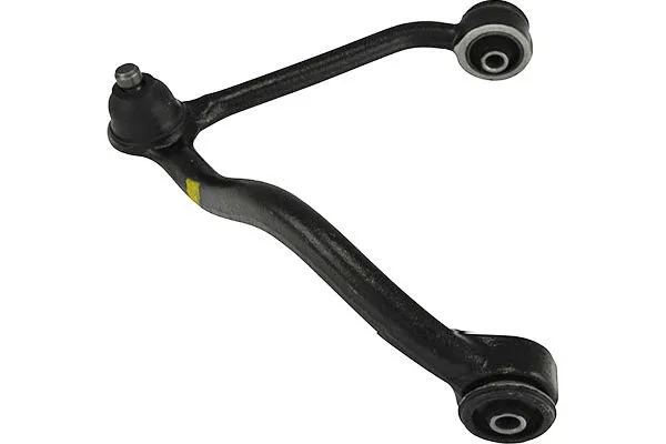 Control/Trailing Arm, wheel suspension (SCA-4017)