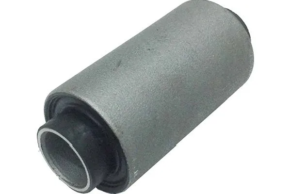 Mounting, control/trailing arm (SCR-6542)