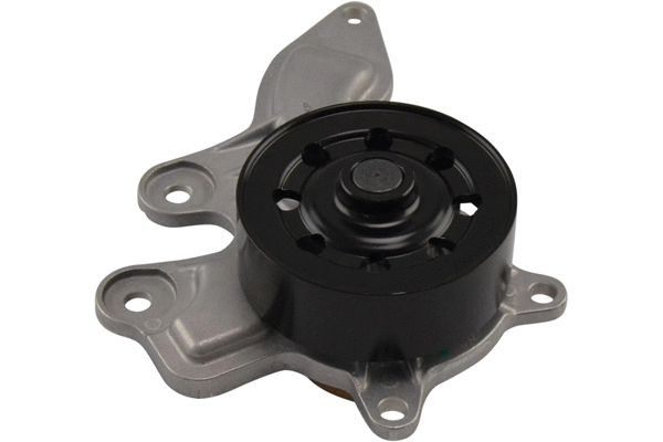 Water Pump, engine cooling (TW-1173)
