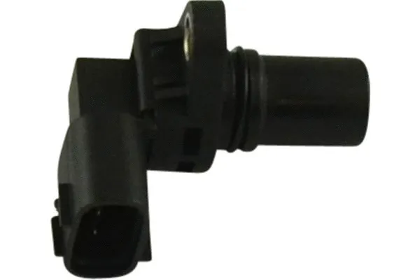 Sensor, crankshaft pulse (ECR-8002)