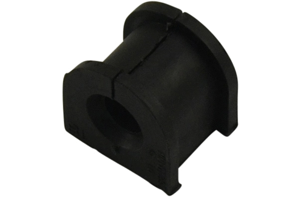 Bushing, stabiliser bar (SBS-5582)