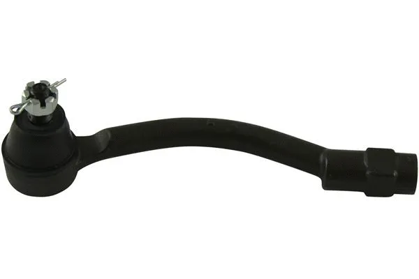 Tie Rod End (STE-3043)
