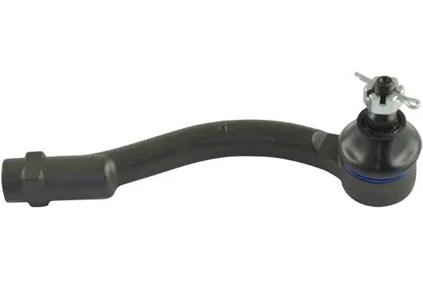 Tie Rod End (STE-4044)