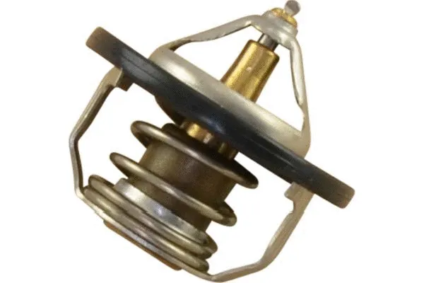 Thermostat, coolant (TH-6523)