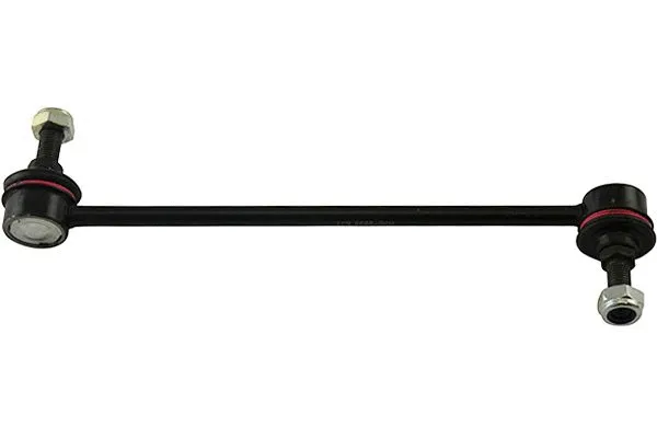 Link/Coupling Rod, stabiliser bar (SLS-4530)