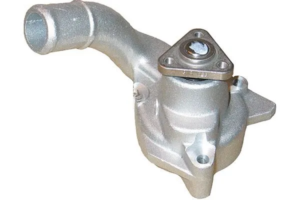 Water Pump, engine cooling (MW-1533)