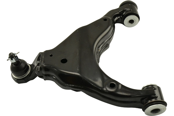 Control/Trailing Arm, wheel suspension (SCA-9301)
