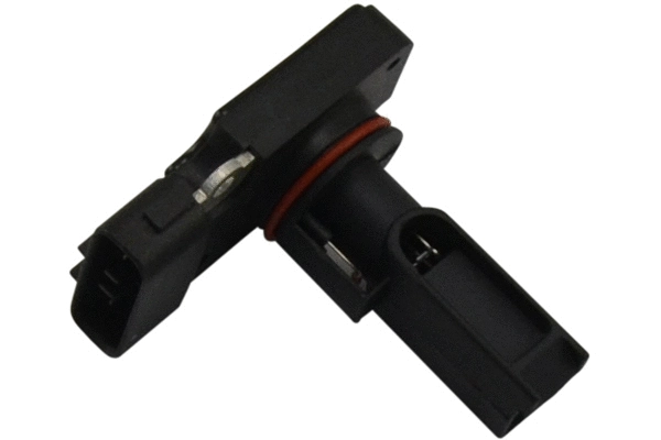 Mass Air Flow Sensor (EAS-9004)